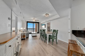 Harbour Place 309